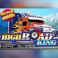 afb gaming slot™
